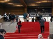 Festival Cannes 2009 c'est grand jour