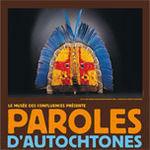 PAROLES_D_AUTOCHONES