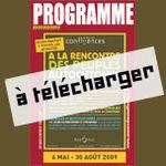 programme_a_telecharger_152