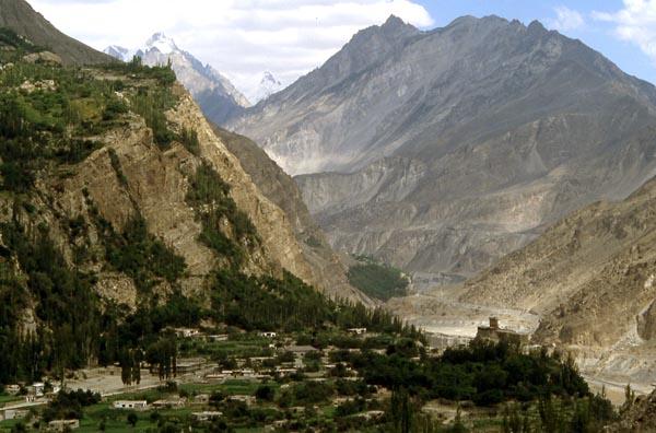 pakistan-paysage.1242203668.jpg
