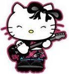 451407_CPFHSF2GDLATGXQ12FGRJBDO6JHCN8_hello_kitty_rockeuse_H145451_L