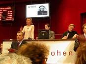 E-commerce antiquaires