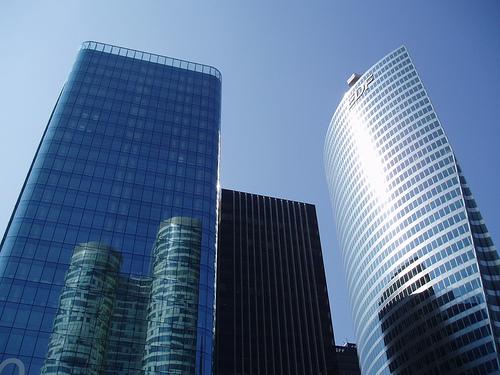 Toutes les chose qu'on ne s'est pas dites