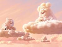 pixar-partly-cloudy