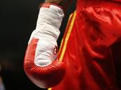 Manny Pacquiao meilleur boxeur monde