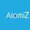 AtomiZ