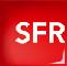 SFR à la Réunion