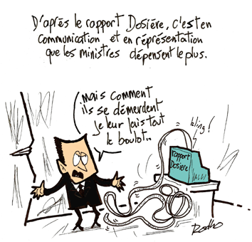 depenses_ministres_dosiere
