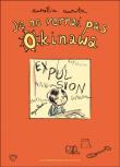 JE NE VERRAI PAS OKINAWA