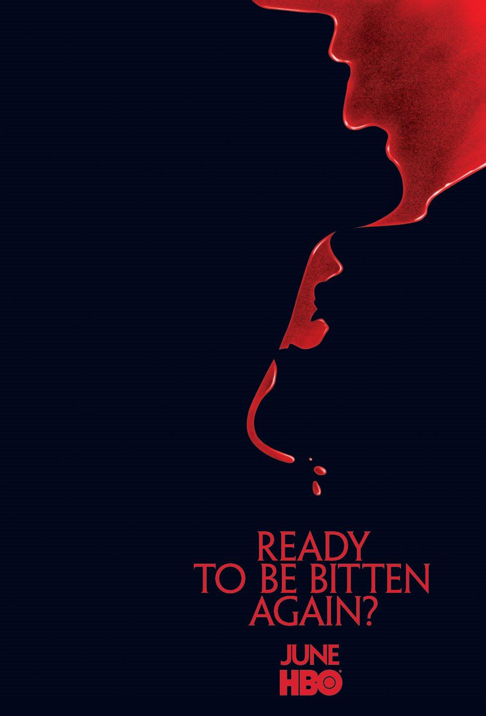 true-blood-saison-02-poster-teaser-01