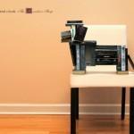 Les livres par Avadhut Hembade