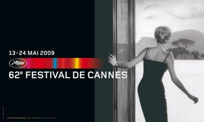 258°  Cannes, il y a quarante ans...