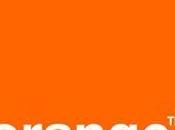 forfait Orange Euros pour bénéficiaires