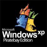 piratebay-microsoft