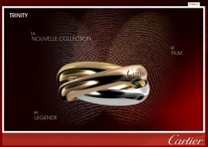 cartier1