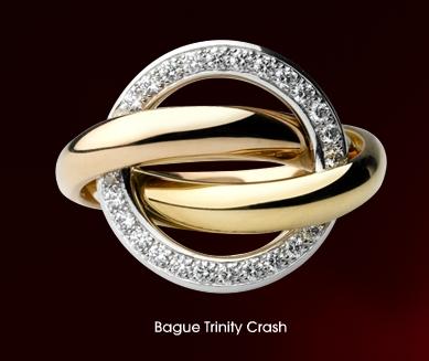 cartier-zoom-trinity