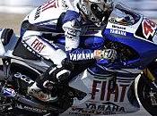 MotoGP Jorge Lorenzo veut franchir nouvelle étape Mans