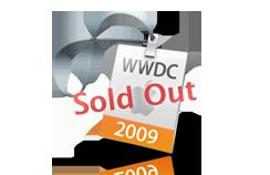 wwdc-out