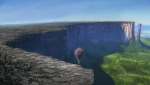 disney-pixar-up-landscape-waterfall