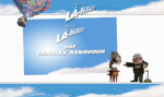 making-of-la-haut-pixar-charles-aznavour