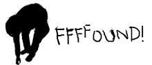 ffffound