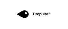 dropular