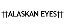 alaskan_eyes