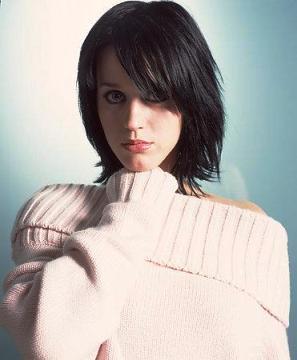 Katy Perry : son remède contre le célibat