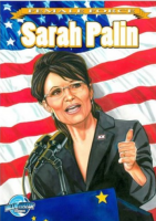 Sarah Palin dissipera les malentendus pour plusieurs millions de dollars