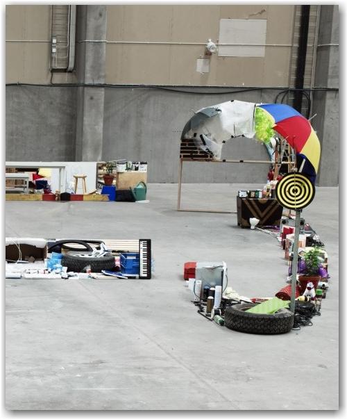 1plus1_beckmans_college_yatzer_7