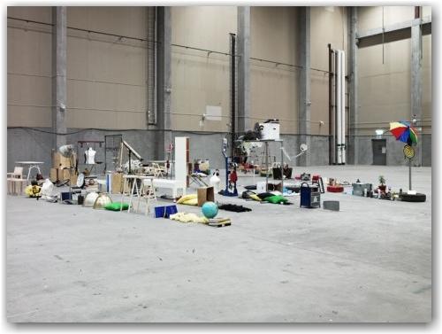 1plus1_beckmans_college_yatzer_10