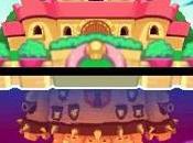 Nouvelles images Mario Luigi