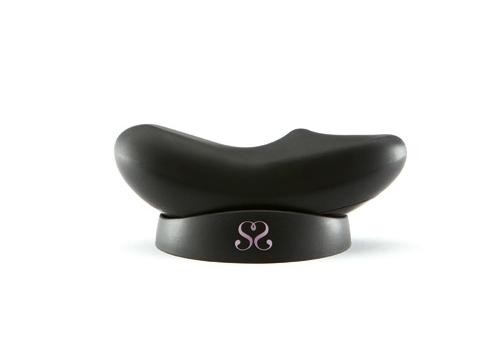 Sextoy SaSi un sextoy intelligent