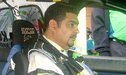 Tragédie à Kampala...