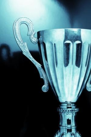 Record (illustration)