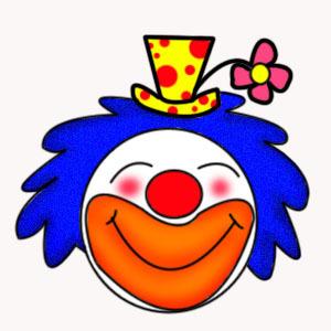 L'état de l'humour ou l'humour de l'Etat