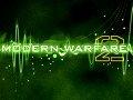 Les premiers détails sur Call of Duty : Modern Warfare 2