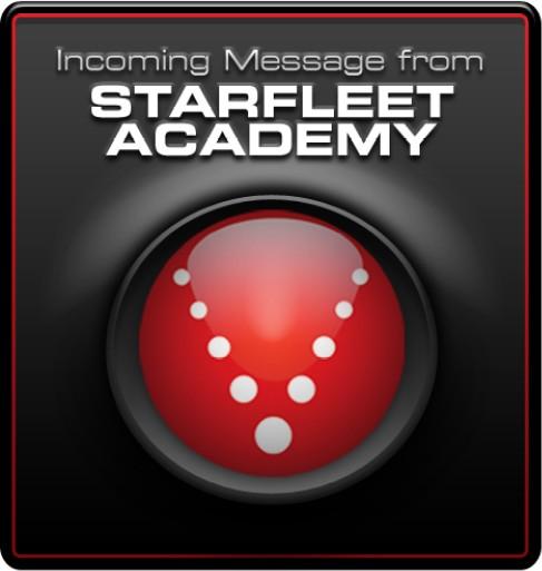starfleet-academy