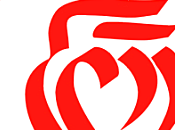 Vendéens rejoignez communauté !!!!