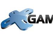 100ème podcast Gameblog