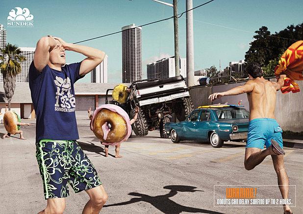 CB Grey Paris, encore et encore