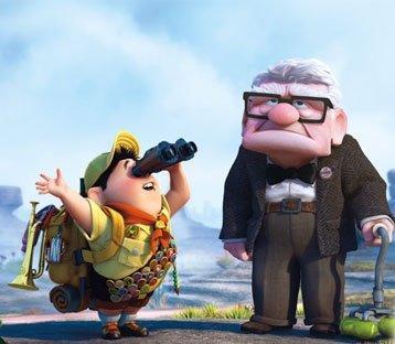 up-movie
