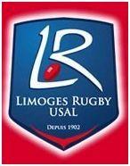 Rugby: Limoges doit battre Carcassonne pour se qualifier