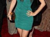 Met's Costume Institute Gala