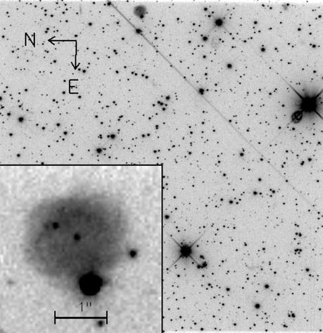 10 choses que vous ignorez à propos de Hubble 10 choses que vous ignorez à propos de Hubble