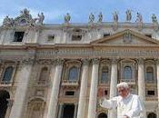 L'Eglise italienne apporte réponse concrète crise