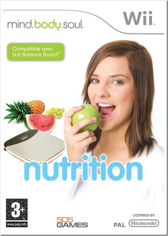 jaquette-nutrition-wii-cover-avant-g