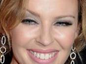 Kylie Minogue proie facile
