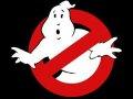 Ghostbusters : une vidéo du mode multijoueur
