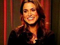 Nikki Reed sera en Italie pendant le tournage de New Moon